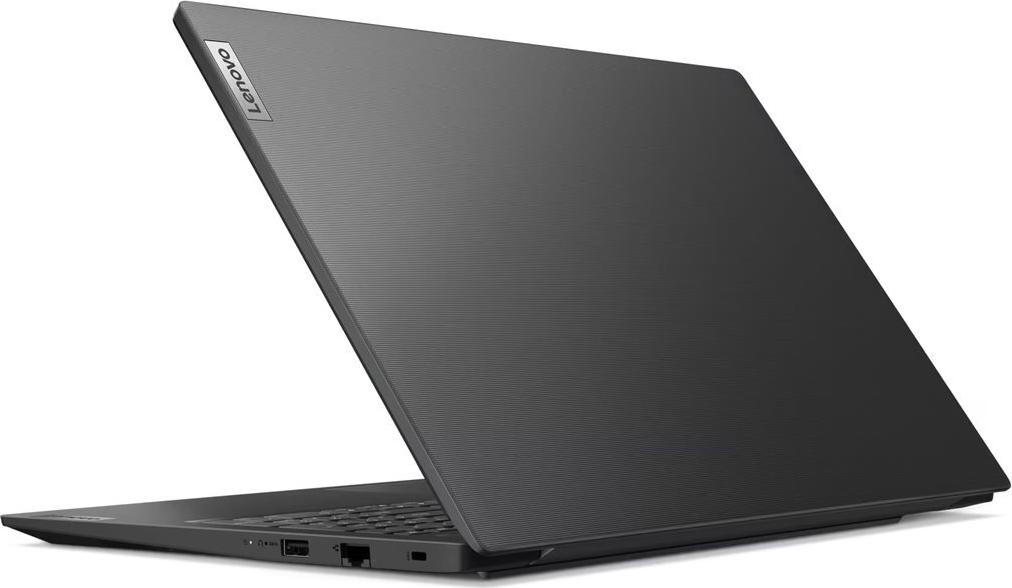 Lenovo V15 G4 83A100B5GE - 15,6" FHD, Intel Core i5 13420H, 16GB RAM, 512GB SSD, W11 (83GW00A5GE)