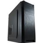 LC Power Classic 7040B (LC-7040B-ON)