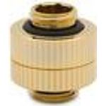 EK Water Blocks 3831109851074 Computerkühlsystemteil/-zubehör Beschläge (3831109851074)