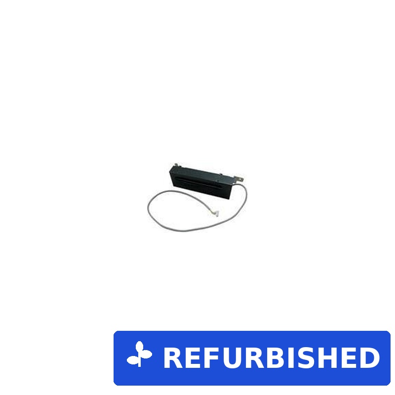 Citizen Cutter Cutter für Citizen CL-S700 (2000425) (geöffnet)