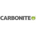 LENOVO DCG HC3 Move Powered by Carbonite Per VM FoD (7S0N0005WW)