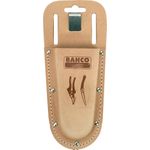 Bahco PROF-H Werkzeugständer & -regal (PROF-H)