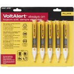Fluke FLK2AC/200-1000V5 Berührungsloser Spannungsprüfer CAT IV 1000 V LED (3806487)