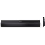 Sharp HT-SB121 Soundbar schwarz (HT-SB121)