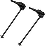 Reely RE-7469628 Ersatzteil CVD-Antriebswellen (RE-7469628)