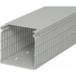 Vertr Verdrahtungskanal LK4 N 80080 (6178231)