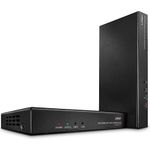 LINDY Fibre Optic HDMI 2.0 18G & IR Extender (38174)