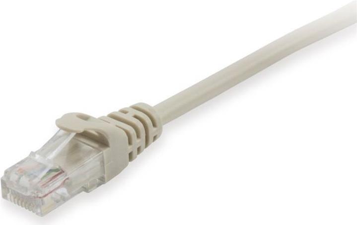 equip Patch-Kabel RJ-45 (M) zu RJ-45 (M) (625490)