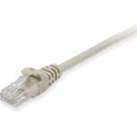 equip Patch-Kabel RJ-45 (M) zu RJ-45 (M) (625490)