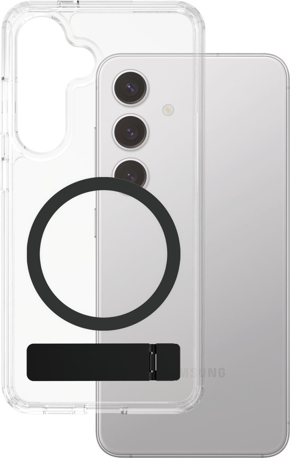 PanzerGlass CARE BY PANZERGLASS FEATURE (CRRFBKQG37942)