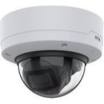 Axis Netzwerkkamera Fix Dome P3285-LVE HDTV 1080p (02981-001)