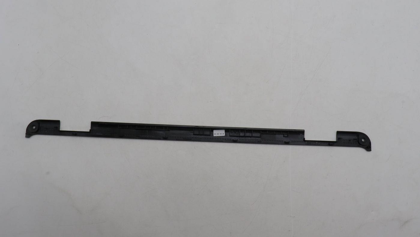 Lenovo BEZEL Strip cover 300W GEN4 (5B30Z38971)