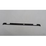 Lenovo BEZEL Strip cover 300W GEN4 (5B30Z38971)