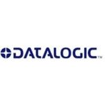Datalogic CAB-471 Kabel seriell (CAB-471)