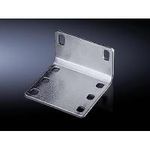 Rittal Rack Bracket (Packung mit 4) (4582.500)