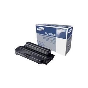 Samsung Toner ML-D3470B (ML-D3470B/EUR)