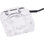 Alphacool 13317 Computerkühlsystemteil/-zubehör (13317)