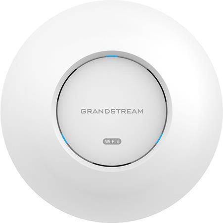 Grandstream Networks GWN7660 (GWN7660)