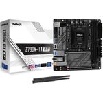 ASRock Z790M-ITX WiFi (90-MXBKE0-A0UAYZ)