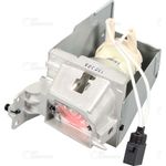 MicroLamp ML12719 Acer (MC.JH111.001)