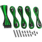 CableMod Classic ModMesh Cable Extension Kit (CM-CAB-CKIT-N86KKLG-R)