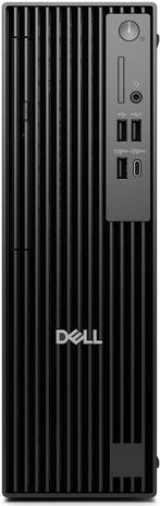 DELL EMC DELL PRO SLIM PLUS QBS1250 U7-265 32GB 512GB SSD W11P 3YB (X17YV)