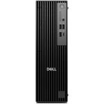 DELL EMC DELL PRO SLIM PLUS QBS1250 U7-265 32GB 512GB SSD W11P 3YB (X17YV)