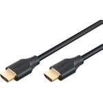 Goobay Ultra96 HDMI™-Kabel (80091)