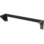 DSIT 2 HE - 19” vertikaler Wand-Montagerahmen (DS-WMB2-V)