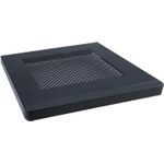 Inter Tech Geh Inter-Tech Erweiterung Mini ITX-601 auf ITX-602 sw (88885383)