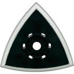 Bosch Accessories 2609256956 Schleifplatte 1 St.