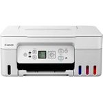 Canon PIXMA G3571 MegaTank (5805C026)
