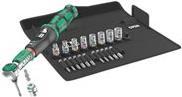 Wera Safe-Torque A 2 Set 1 (05075832001)