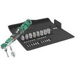 Wera Safe-Torque A 2 Set 1 (05075832001)