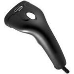 Newland HR12 Anchoa, 1D, USB, Kit (USB), schwarz Handscanner, 1D, CCD, Anschluß: USB, inkl.: Kabel (USB, 2m), Schutzart: IP41, Farbe: schwarz (NLS-HR1250-70)
