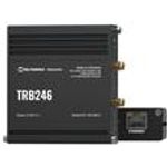 Teltonika TRB246 Gateway (TRB246000000)