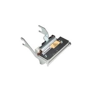 Intermec 1 203 dpi Druckkopf (710-228S-001)