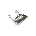 Intermec 1 203 dpi Druckkopf (710-228S-001)