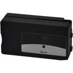 FREECOLOR Ink HP Officejet 953 Black XL HP OfficeJet Pro 7720 WF,HP OfficeJet Pro 7730 WF,HP OfficeJet Pro 7740 WF,HP OfficeJet Pro 8210,HP OfficeJet Pro 8218,HP OfficeJet Pro 8710,HP OfficeJet Pro 8715,HP OfficeJet Pro 8720,HP OfficeJet Pro 8725,HP OfficeJet Pro 8730 (HP70AE-INK-FRC)