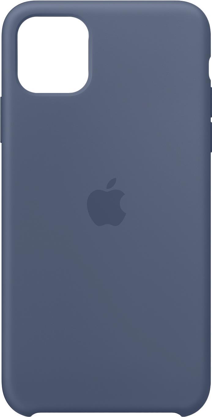 Apple Case für Mobiltelefon (MX032ZM/A)