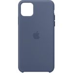 Apple Case für Mobiltelefon (MX032ZM/A)