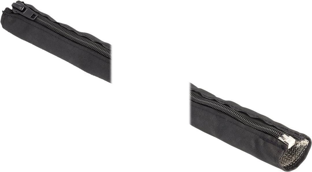 Delock Geflechtschlauch (20847)