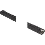 Delock Geflechtschlauch (20847)