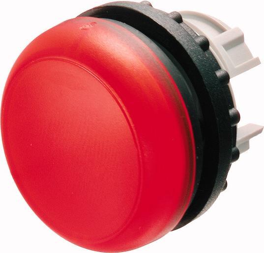 Eaton M22-L-R Alarmlichtindikator 250 V Rot (216772)