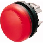 Eaton M22-L-R Alarmlichtindikator 250 V Rot (216772)