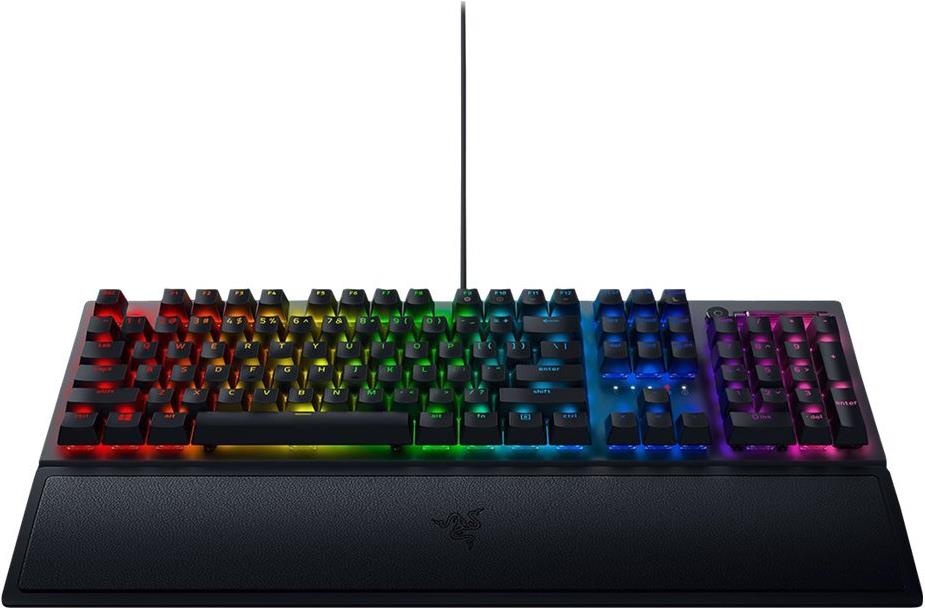 Razer BlackWidow V3 (RZ03-03540100-R3M1)