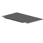 HP L14918-001 Anzeige (L14918-001)