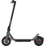 Xiaomi Electric Scooter 4 Lite (2nd Gen) 25 km/h Schwarz 9,6 Ah (BHR8050DE)