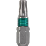 kwb Torx-Bit 1 St. (125225)