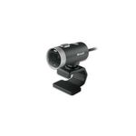 MS LifeCam Cinema Windows USB EG (ML) (H5D-00003)